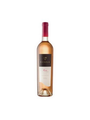 Slika KABOLA ROSA 0,75 l