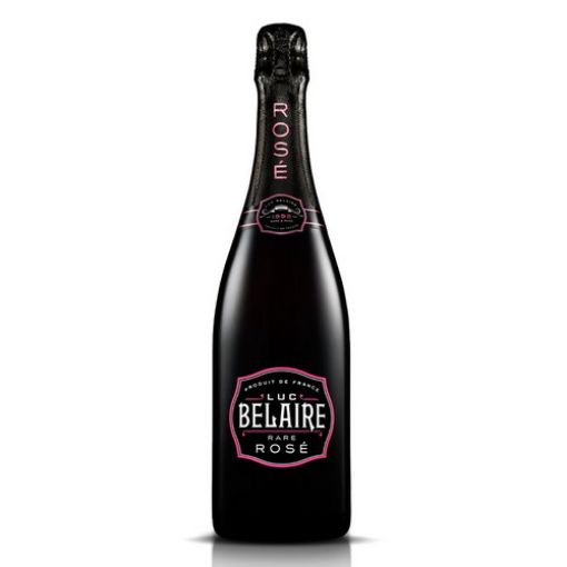 Slika LUC BELAIRE ROSE FANTOM 1,5 l