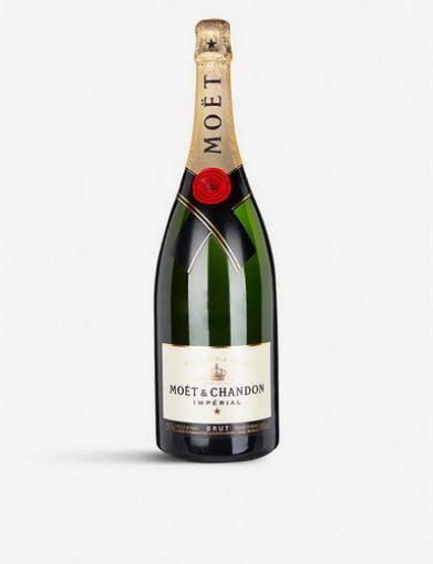 Slika MOET & CHANDON IMPERIAL MAGNUM 1,5 l