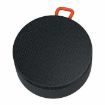 Slika XIAOMI MI PORTABLE BLUETOOTH SPEAKER grey