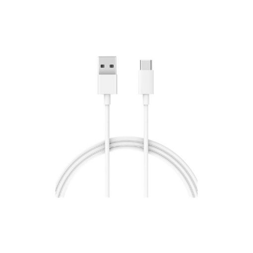 Slika XIAOMI MI TYPE-C KABEL 1M