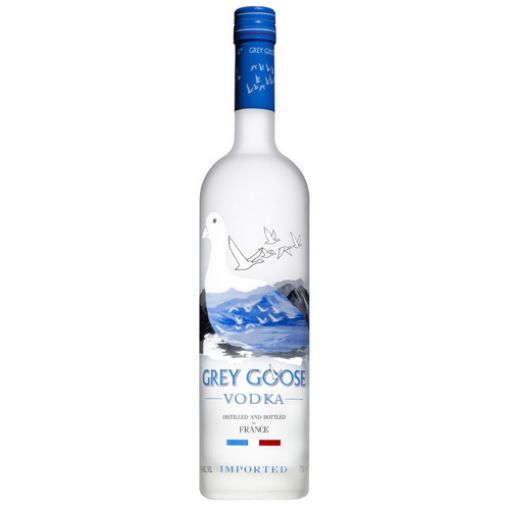 Slika GREY GOOSE 1,5 l