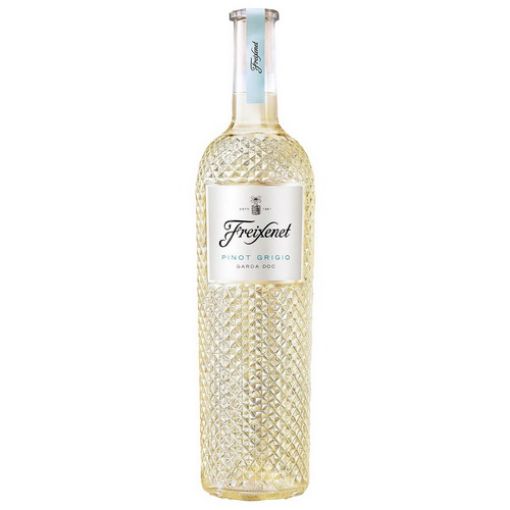 Slika FREIXENET Pinot Grigio wine 0,75 l 