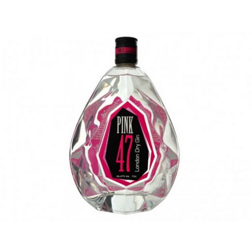 Slika PINK 47 0,7 l