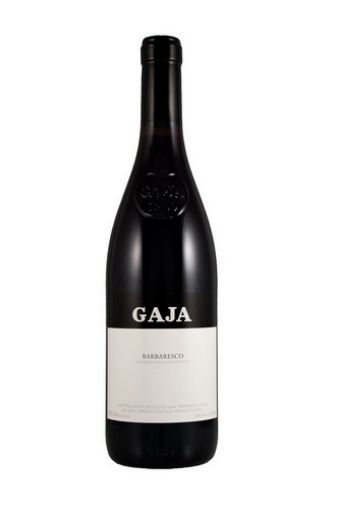 Slika GAJA BARBARESCO 2018 0,75 l