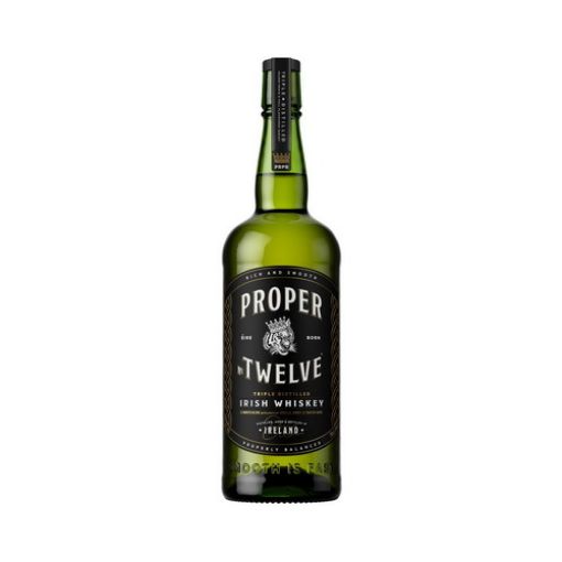 Slika PROPER NO. TWELVE whiskey 0,7 l