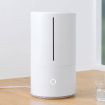 Slika XIAOMI MI SMART ANTIBACTERIAL HUMIDIFIER