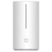 Slika XIAOMI MI SMART ANTIBACTERIAL HUMIDIFIER