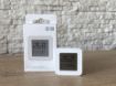 Slika XIAOMI MI TEMPERATURE AND HUMIDITY MONITOR 2