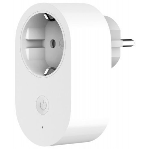 Slika XIAOMI MI SMART PLUG WIFI 