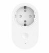 Slika XIAOMI MI SMART PLUG WIFI 