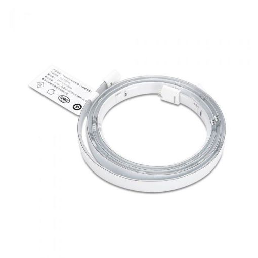 Slika XIAOMI YEELIGHT LIGHTSTRIP PLUS EXTENSION 