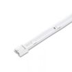 Slika XIAOMI YEELIGHT LIGHTSTRIP PLUS EXTENSION 