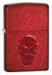 Slika ZIPPO UPALJAČ Doom 21186