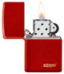 Slika ZIPPO UPALJAČ Doom 21186