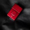 Slika ZIPPO UPALJAČ Doom 21186