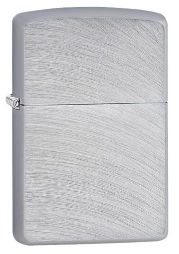 Slika ZIPPO UPALJAČ 24647 Classic Chrome Arch