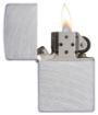 Slika ZIPPO UPALJAČ 24647 Classic Chrome Arch