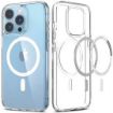 Slika TORBICA CLEAR MAG COVER IPHONE 14 PRO MAX