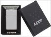 Slika ZIPPO UPALJAČ Slim® High Polish Chrome 1610