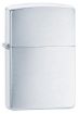 Slika ZIPPO UPALJAČ Armor® Brushed Chrome 162