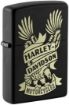 Slika ZIPPO UPALJAČ Harley-Davidson® 49826