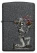 Slika ZIPPO UPALJAČ Iron Stone Couple 28987