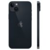 Slika IPHONE 14 128GB midnight 