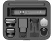 Slika XIAOMI GROOMING KIT PRO EU