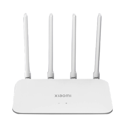 Slika XIAOMI ROUTER AC1200