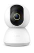 Slika XIAOMI SMART CAMERA C300