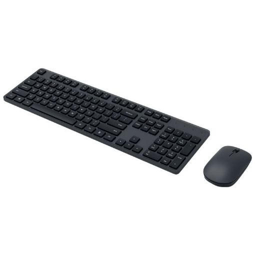 Slika XIAOMI WIRELESS KEYBOARD AND MOUSE COMBO