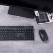 Slika XIAOMI WIRELESS KEYBOARD AND MOUSE COMBO