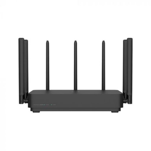 Slika XIAOMI MI ALO T ROUTER AC2350