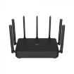 Slika XIAOMI MI ALO T ROUTER AC2350