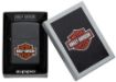 Slika ZIPPO UPALJAČ Harley-Davidson® 218HDH252