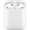 Slika APPLE Airpods 2 MV7N2ZM/A