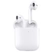 Slika APPLE Airpods 2 MV7N2ZM/A