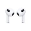 Slika APPLE Airpods 3 MME73ZM/A