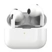 Slika APPLE Airpods 3 MME73ZM/A