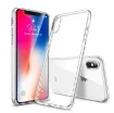 Slika TORBICA CLEAR CASE 2mm BOX IPHONE XS MAX