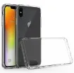 Slika TORBICA CLEAR CASE 2mm BOX IPHONE XS MAX