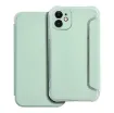 Slika TORBICA PIANO BOOK IPHONE 11 light green