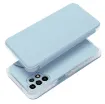 Slika TORBICA PIANO BOOK SAMSUNG A13 5G/A04S light blue