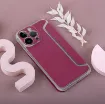 Slika TORBICA PIANO BOOK XIAOMI REDMI NOTE 11 PRO/PRO 5G magenta