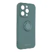 Slika TORBICA ROAR AMBER IPHONE 14 PRO green