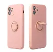 Slika TORBICA ROAR AMBER IPHONE 14 PRO MAX pink