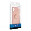 Slika TORBICA ROAR AMBER IPHONE 14 PRO MAX pink