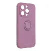 Slika TORBICA ROAR AMBER IPHONE 14 PRO purple