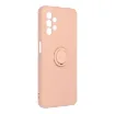 Slika TORBICA ROAR AMBER SAMSUNG A13 4G pink